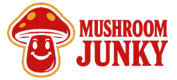 Mushroom Junky
